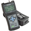 Megger NET200 Network Performance Tester