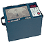 Megger OTS60SX Oil Test Set