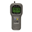Megger TDR900 Time Domain Reflectometer