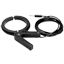 Megger 656626 Ring Clamp