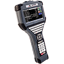 Meriam MFC 5150X HART Communicator