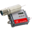 Micro-Epsilon CT XL Series Infrared Thermometer