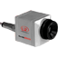 Micro-Epsilon TIM160 Infrared Process Imager