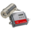 Micro-Epsilon CTlaser Infrared Thermometer