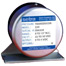 Setra 239 / C239 Pressure Transducers