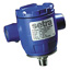 Setra 256 Pressure Transducer