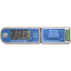 Monarch Instrument Track-It AC Event Datalogger