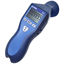 Monarch Instrument PLS Pocket LED Stroboscope