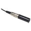 Monarch Instrument THP-W Temperature Humidity Probe