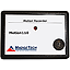 MadgeTech Motion110 Motion Datalogger