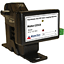MadgeTech Motor101A Datalogging System