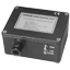 GE General Eastern Modus M Series