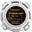 Net Safety Millennium II BASIC M2B Universal Transmitter