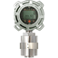 Net Safety ECO-SENSE Loop Powered Gas Detector