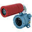 Net Safety FlameWatch II Flame Detector