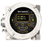 Net Safety Millennium II M21 Single Channel Universal Transmitter