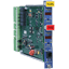 Net Safety RM2 Millennium Controller