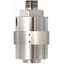 Net Safety SC310 Catalytic Bead Combustible Gas Sensor