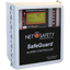Net Safety SafeGuard Alarm Controller