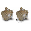 Net Safety Flame Detection Universal Termination Box
