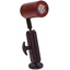 Net Safety Phoenix Triple IR Flame Detector