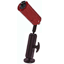 Net Safety UV/IRS Flame Detector