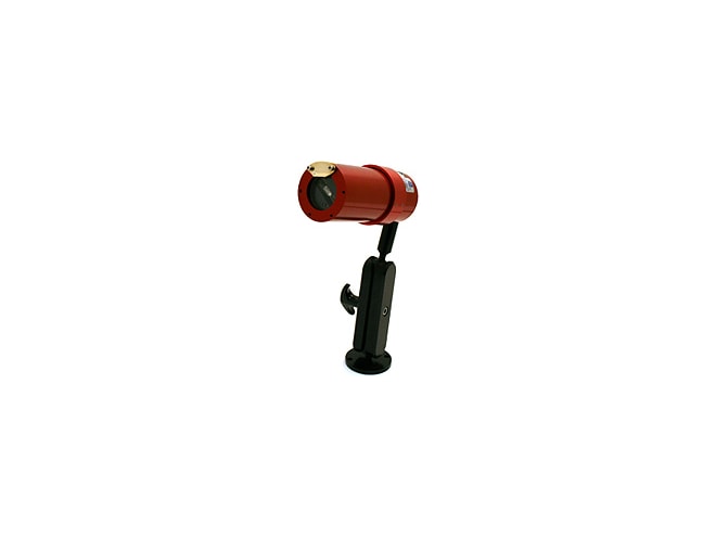 Net Safety Single UVS Flame Detector
