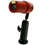 Net Safety UVS-H2 Hydrogen Flame Detector
