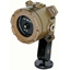 Net Safety VID-JB Explosion Proof Video Camera