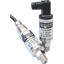 NoShok 100 Series Pressure Transmitters