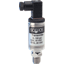 NoShok 200 Series Pressure Transducers