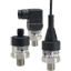 NoShok 300 Series Pressure Transducers