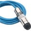 NoShok 612 Series Submersible Level Transmitters