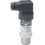 NoShok 615 / 616 Series Pressure Transducers