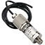 NoShok 640 Series Pressure Transducers