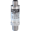 NoShok 660 Series Pressure Transducers