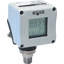 NoShok 755 / 756 Series Pressure Transmitters