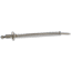 Watlow Nozzle Style Thermocouple