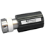 GE Panametrics O2X1 Oxygen Transmitter