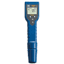 YSI EcoSense ORP15 ORP Tester