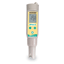 Oakton ORPTestr 10 Tester