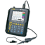AEMC OX 7202III & OX 7204III Oscilloscopes