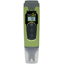 Oakton EcoTestr pH 2 Tester