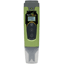 Oakton EcoTestr Conductivity Meters