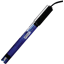 Oakton pH Electrodes