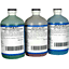 Oakton pH Calibration Solutions Kit