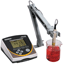 Oakton CON 2700 Conductivity/TDS Meter