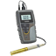 Oakton Acorn Conductivity 6 Plus Meter