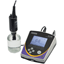 Oakton DO 2700 Dissolved Oxygen Meter