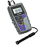 Oakton Acorn Dissolved Oxygen 6 Plus Meter
